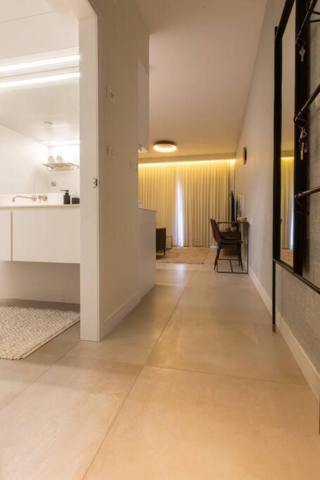 Aphrodite Suite Ашкелон Экстерьер фото